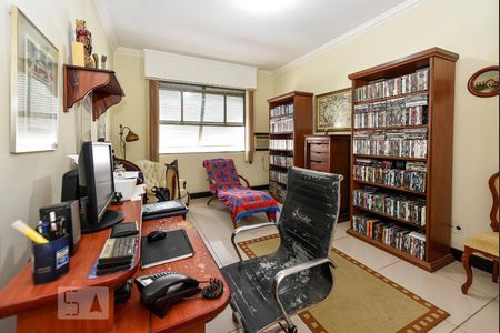 Apartamento à venda com 294m², 3 quartos e 1 vagaQuarto 2