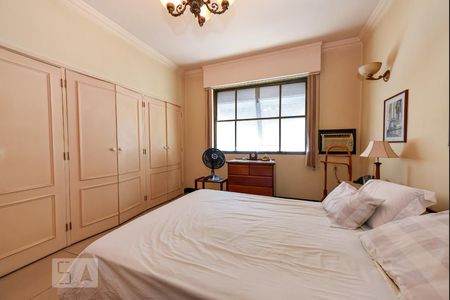 Apartamento à venda com 294m², 3 quartos e 1 vagaSuíte 1