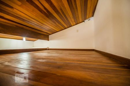 Sala/Quarto de apartamento para alugar com 1 quarto, 22m² em Arruamento Fain José Feres, Campinas