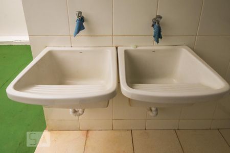 Apartamento para alugar com 22m², 1 quarto e sem vagaÁrea de Serviço