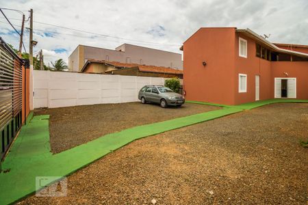 Apartamento para alugar com 22m², 1 quarto e sem vagaGaragem