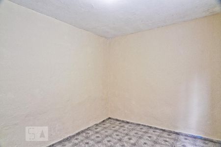 Casa de condomínio para alugar com 40m², 1 quarto e sem vagaQuarto