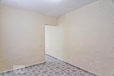 Casa de condomínio para alugar com 40m², 1 quarto e sem vagaQuarto