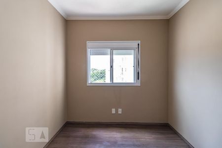 Quarto 1 de apartamento para alugar com 2 quartos, 56m² em Parque Viana, Barueri