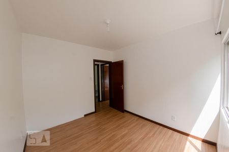 Apartamento para alugar com 64m², 2 quartos e 1 vaga Apartamento para alugar com 64m², 2 quartos e 1 vagaQuarto 2