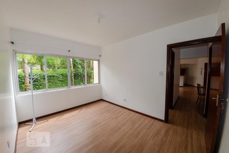 Apartamento para alugar com 64m², 2 quartos e 1 vaga Apartamento para alugar com 64m², 2 quartos e 1 vagaQuarto 1