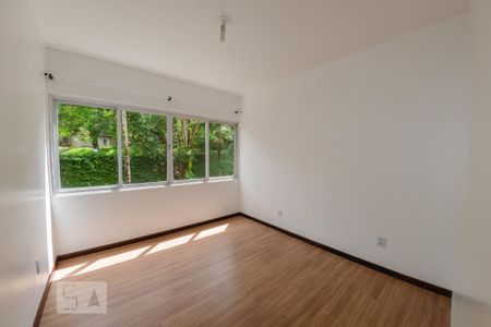 Apartamento para alugar com 64m², 2 quartos e 1 vaga Apartamento para alugar com 64m², 2 quartos e 1 vagaQuarto 2