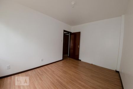 Apartamento para alugar com 64m², 2 quartos e 1 vaga Apartamento para alugar com 64m², 2 quartos e 1 vagaQuarto 1