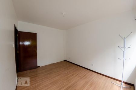 Apartamento para alugar com 64m², 2 quartos e 1 vaga Apartamento para alugar com 64m², 2 quartos e 1 vagaQuarto 1
