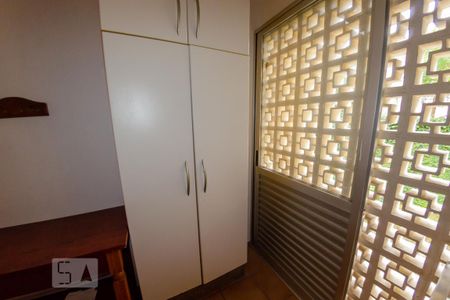 Apartamento para alugar com 64m², 2 quartos e 1 vaga Apartamento para alugar com 64m², 2 quartos e 1 vagaÁrea de serviço