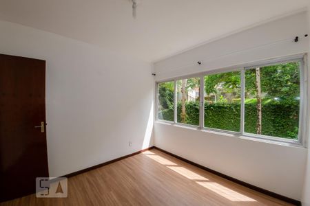 Apartamento para alugar com 64m², 2 quartos e 1 vaga Apartamento para alugar com 64m², 2 quartos e 1 vagaQuarto 2