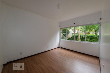Apartamento para alugar com 64m², 2 quartos e 1 vaga Apartamento para alugar com 64m², 2 quartos e 1 vagaQuarto 1