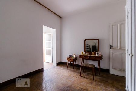Casa à venda com 200m², 3 quartos e sem vagaQuarto 3