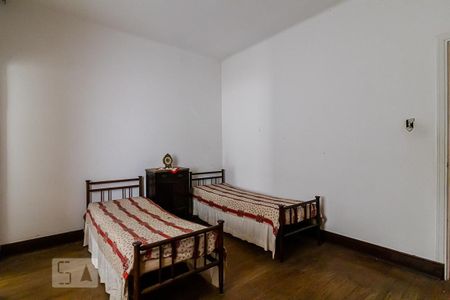 Casa à venda com 200m², 3 quartos e sem vagaQuarto 2