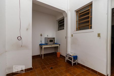 Casa à venda com 200m², 3 quartos e sem vagaCopa