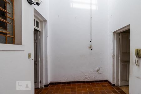 Casa à venda com 200m², 3 quartos e sem vagaCopa