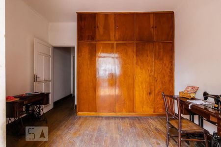 Casa à venda com 200m², 3 quartos e sem vagaQuarto 1