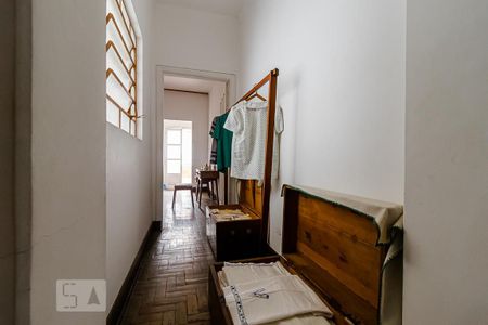 Casa à venda com 200m², 3 quartos e sem vagaCorredor