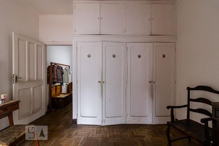 Casa à venda com 200m², 3 quartos e sem vagaQuarto 3