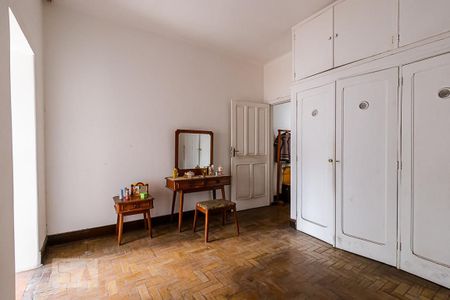 Casa à venda com 200m², 3 quartos e sem vagaQuarto 3