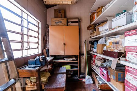 Casa à venda com 200m², 3 quartos e sem vagaDepósito ou Quarto de Serviço