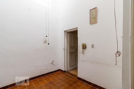 Casa à venda com 200m², 3 quartos e sem vagaCopa