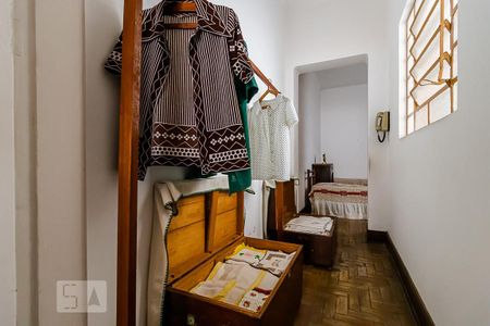 Casa à venda com 200m², 3 quartos e sem vagaCorredor