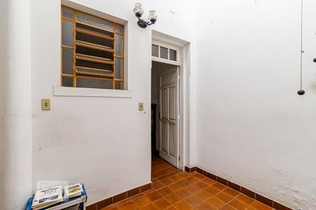 Casa à venda com 200m², 3 quartos e sem vagaCopa