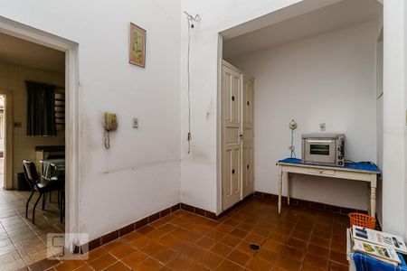 Casa à venda com 200m², 3 quartos e sem vagaCopa