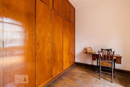 Casa à venda com 200m², 3 quartos e sem vagaQuarto 1