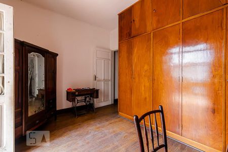 Casa à venda com 200m², 3 quartos e sem vagaQuarto 1