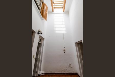 Casa à venda com 200m², 3 quartos e sem vagaCopa
