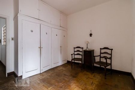 Casa à venda com 200m², 3 quartos e sem vagaQuarto 3