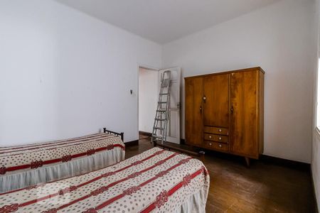 Casa à venda com 200m², 3 quartos e sem vagaQuarto 2