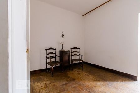 Casa à venda com 200m², 3 quartos e sem vagaQuarto 3