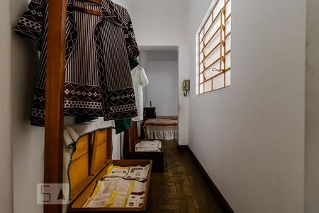 Casa à venda com 200m², 3 quartos e sem vagaCorredor