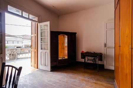 Casa à venda com 200m², 3 quartos e sem vagaQuarto 1