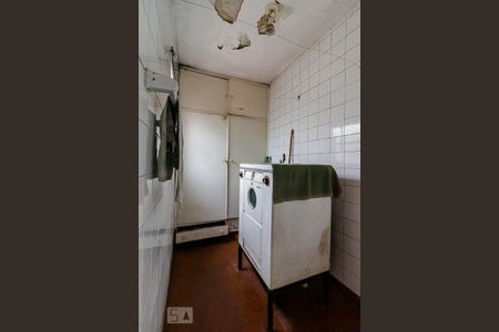 Casa à venda com 200m², 3 quartos e sem vagaÁrea de Serviço