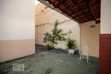 Apartamento à venda com 60m², 2 quartos e 1 vagaÁrea comum