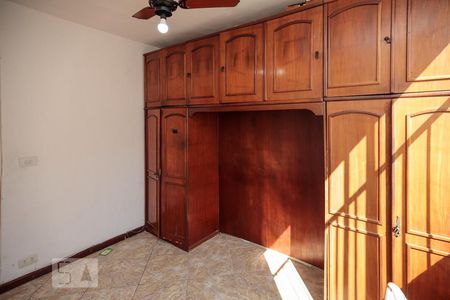 Apartamento à venda com 60m², 2 quartos e 1 vagaQuarto 2
