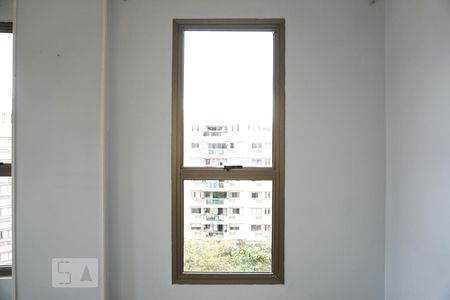 Sala 1 de apartamento para alugar com 3 quartos, 200m² em Barra da Tijuca, Rio de Janeiro