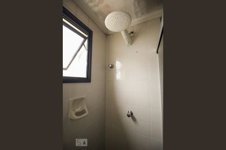 Apartamento à venda com 55m², 2 quartos e 1 vagaBanheiro