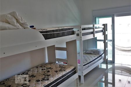 Apartamento para alugar com 94m², 2 quartos e 1 vagaQuarto /Suite