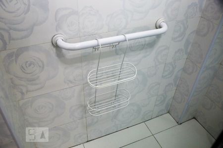 Apartamento para alugar com 94m², 2 quartos e 1 vagaBarra Adaptavel