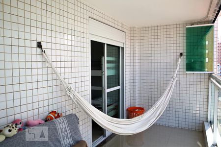 Apartamento para alugar com 94m², 2 quartos e 1 vagaRede