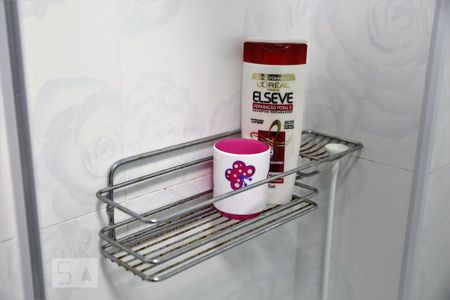 Apartamento para alugar com 94m², 2 quartos e 1 vagaPorta Champoo