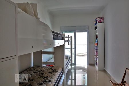 Apartamento para alugar com 94m², 2 quartos e 1 vagaQuarto /Suite