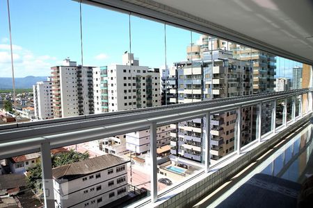 Apartamento para alugar com 94m², 2 quartos e 1 vagaVista da Sacada