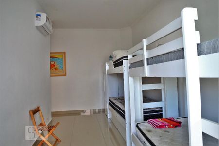Apartamento para alugar com 94m², 2 quartos e 1 vagaQuarto /Suite