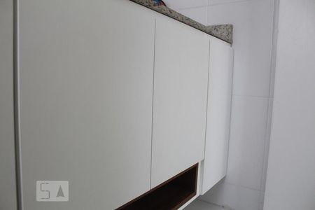 Apartamento à venda com 189m², 4 quartos e 2 vagasLavabo